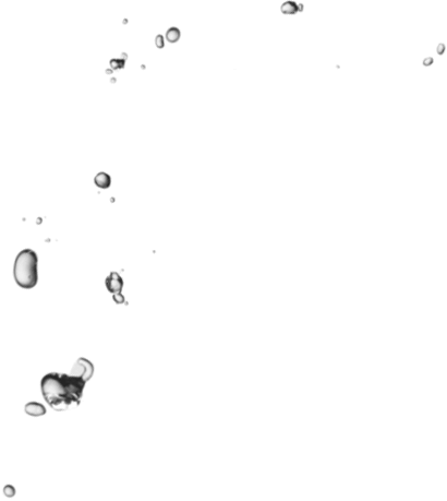 https://high-gloss.net/wp-content/uploads/2021/10/img-bubbles-5.png