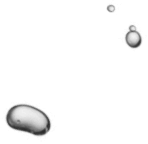 https://high-gloss.net/wp-content/uploads/2021/10/img-bubbles-hero-4.png