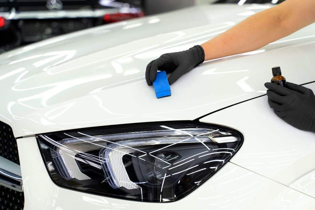 https://high-gloss.net/wp-content/uploads/2025/08/ceramic-coating.jpeg